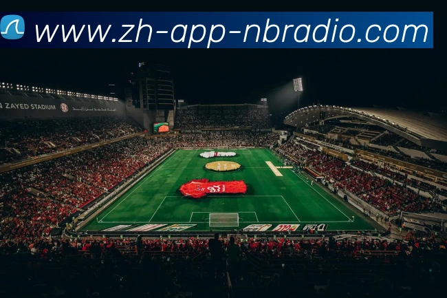 纬来体育平台生态图