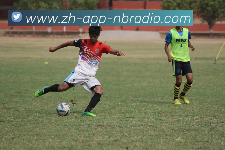 纬来体育全站App